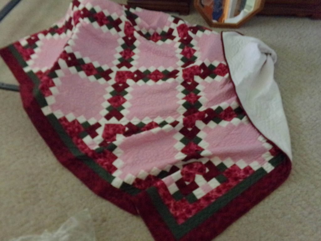 Photo 11