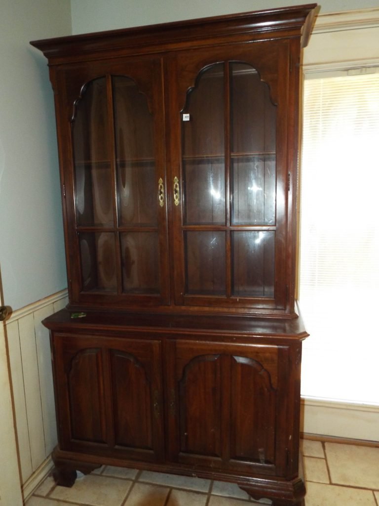 Photo 47