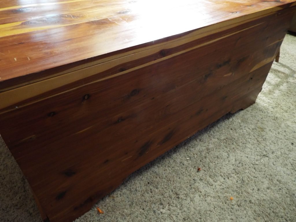 Photo 43