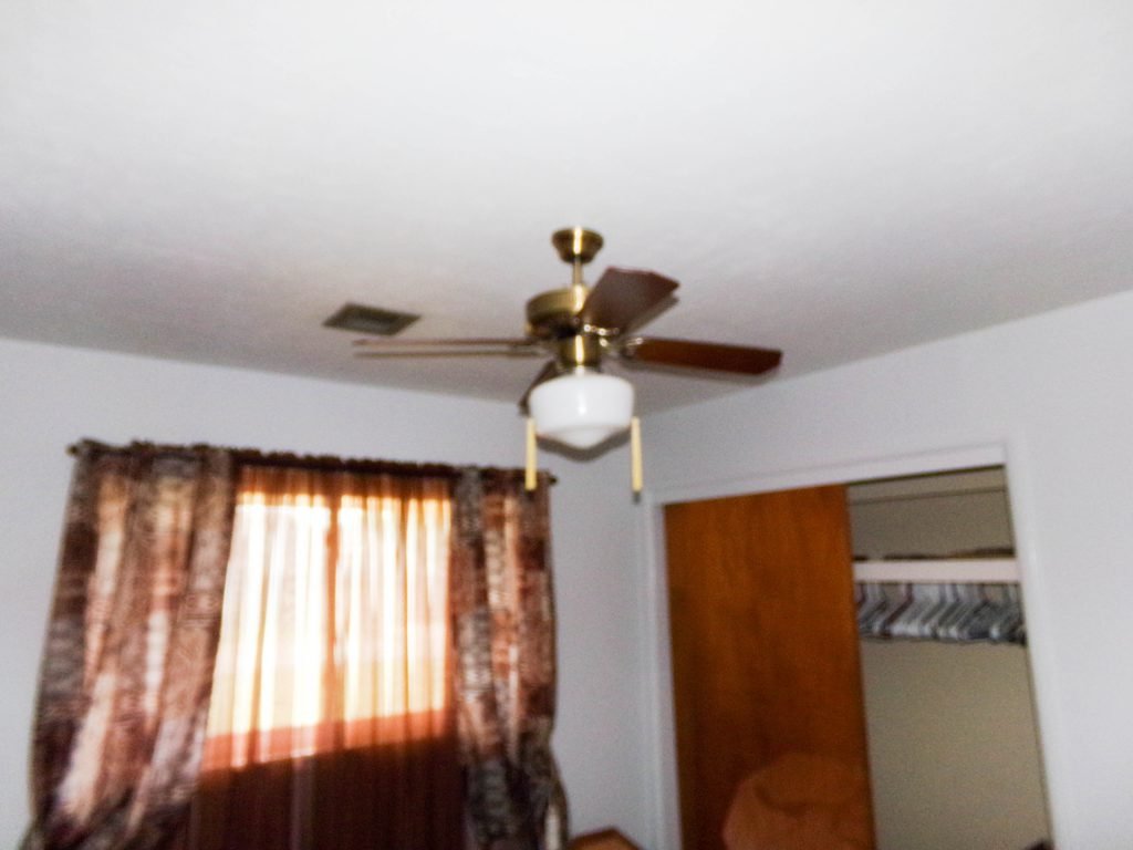 Photo 39