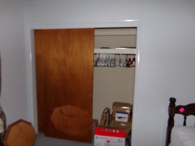 Photo 38