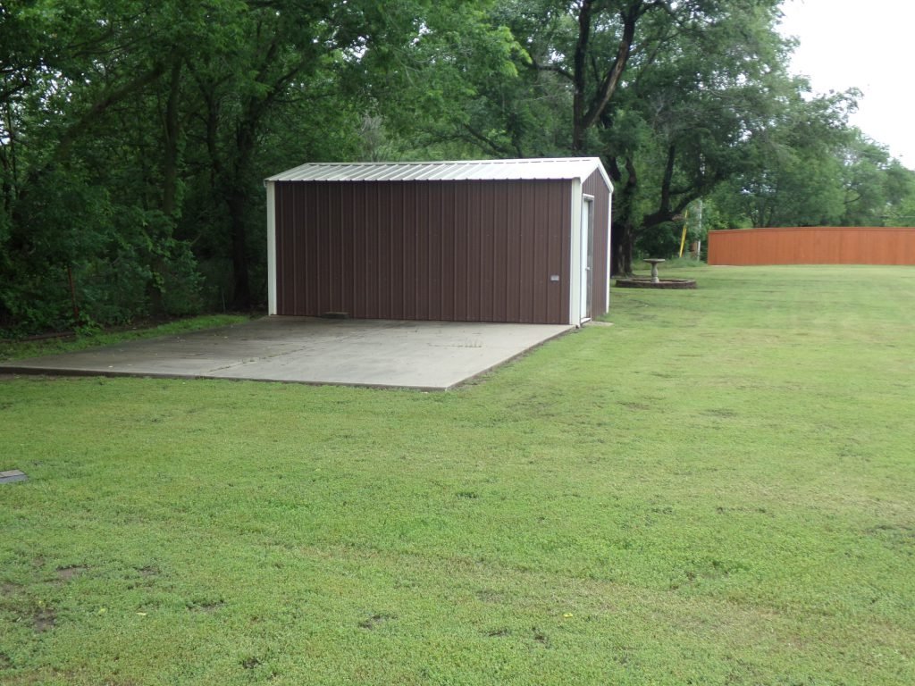 Photo 10