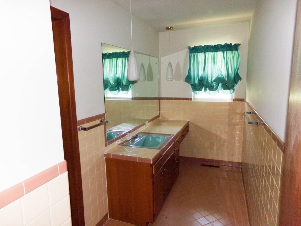 Photo 37