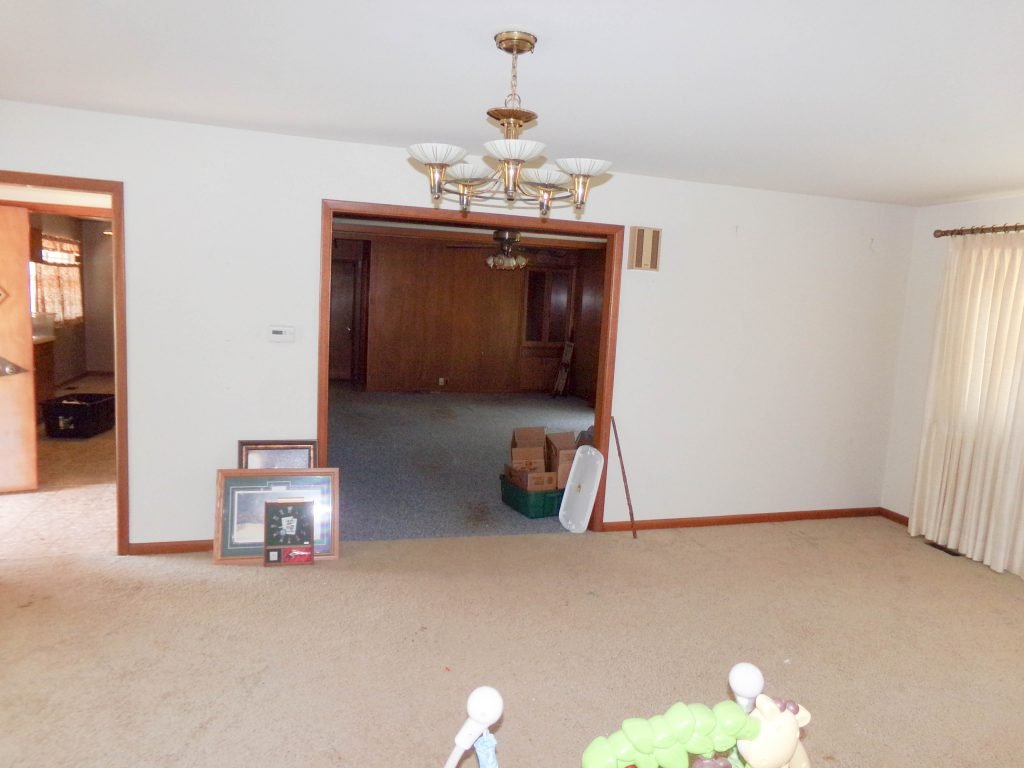 Photo 43