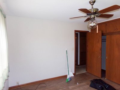 Photo 35