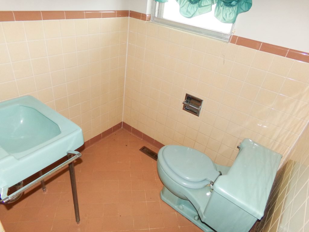 Photo 40