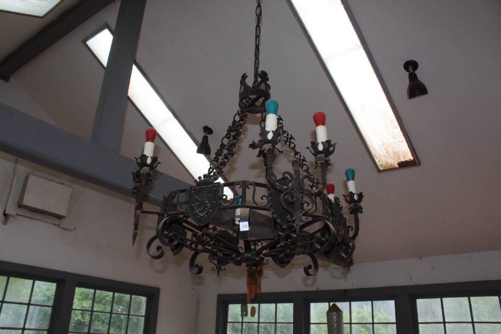 Photo 13