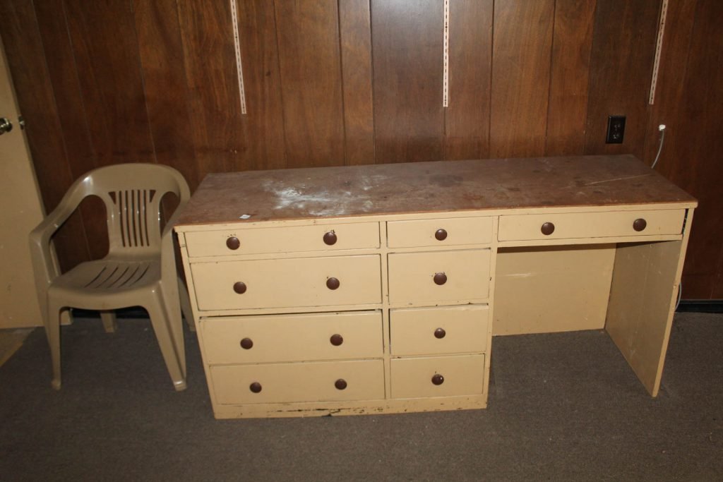 Photo 21