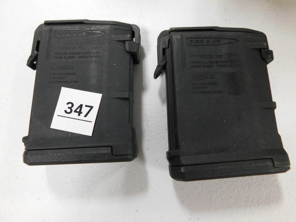 Photo 15