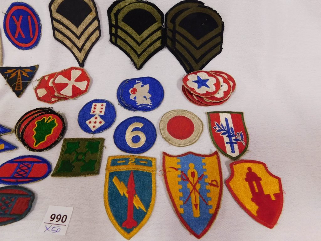Photo 19