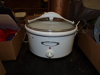 Photo 17