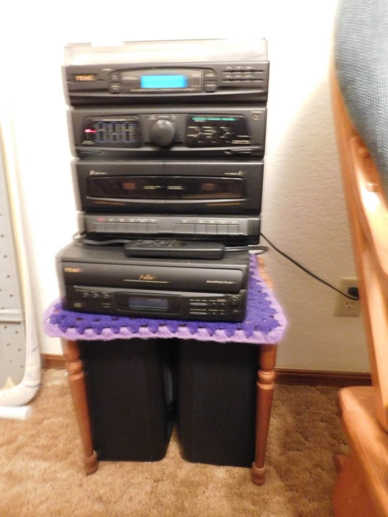Photo 8
