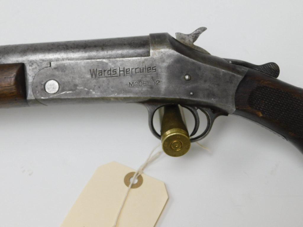7/17 Pistols – Revolvers – Rifles – Shotgun – Ammo Ruger- Weatherby – Remington – Colt – Winchester & More!