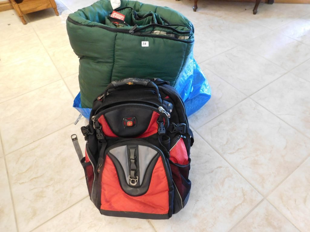 Photo 32