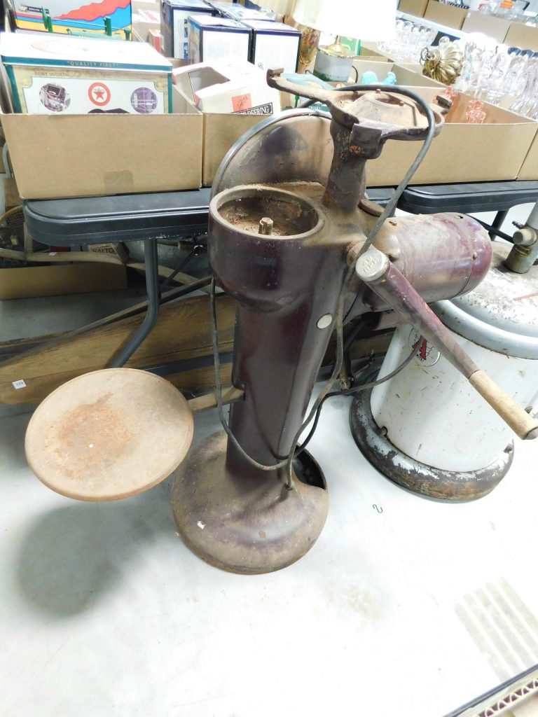 Photo 16