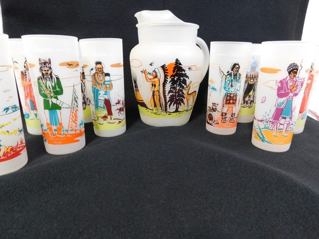 7/18 Pyrex- Die Cast Banks – Bryer Horses - Christmas – Linens – Kitchen - Benchmaster Chairs – Beaver Bowler – Scuba – Toys – Jewelry – Purses- Furniture