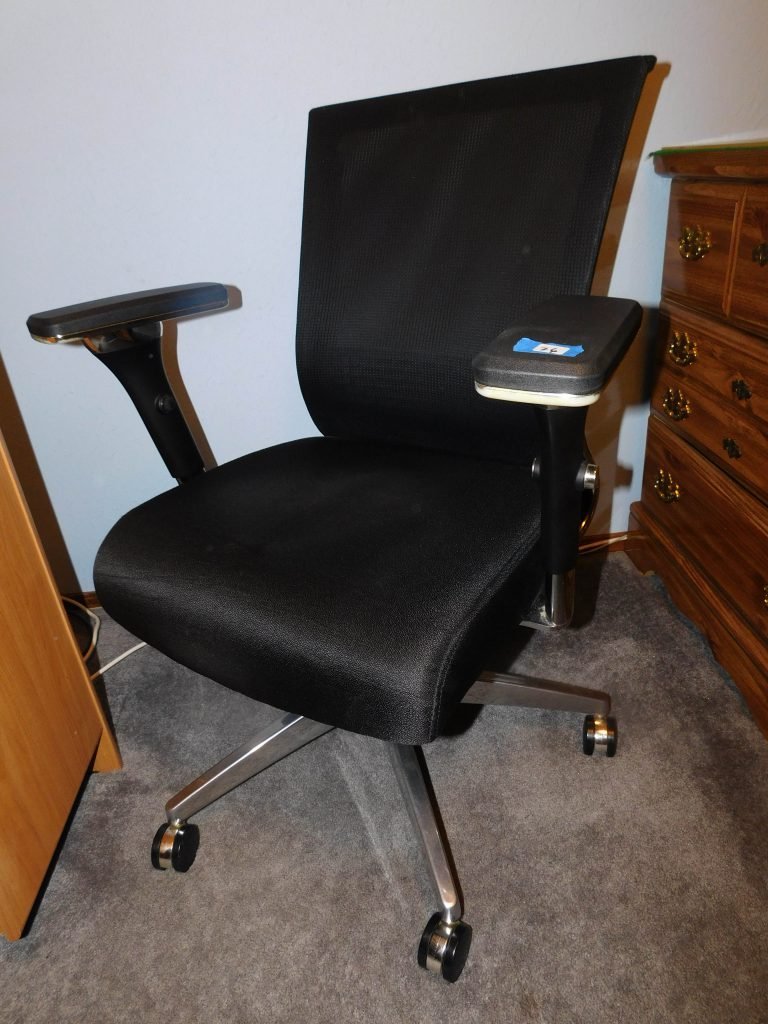 Photo 12