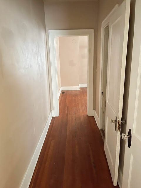 Tract 1- 310 W Elm Enid Ok 73701 Apartment