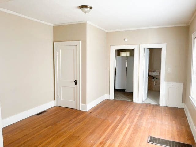 Tract 1- 310 W Elm Enid Ok 73701 Apartment