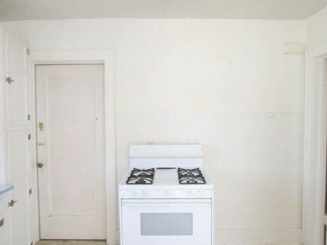 Tract 1- 310 W Elm Enid Ok 73701 Apartment