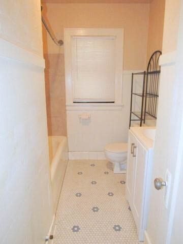 Tract 1- 310 W Elm Enid Ok 73701 Apartment