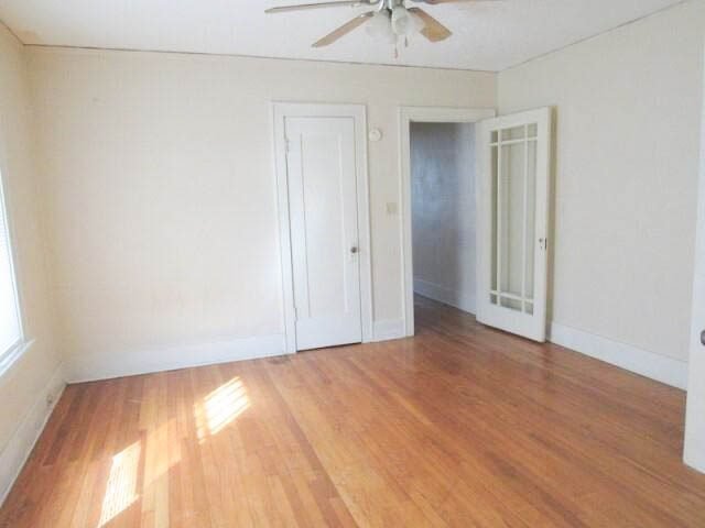 Tract 1- 310 W Elm Enid Ok 73701 Apartment