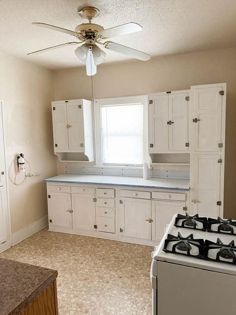 Tract 1- 310 W Elm Enid Ok 73701 Apartment