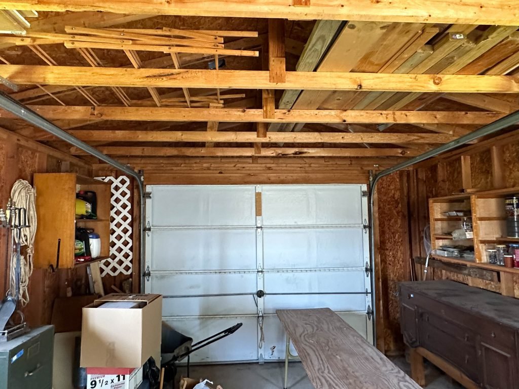 Photo 34