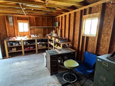 Photo 33