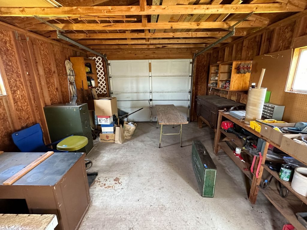Photo 32