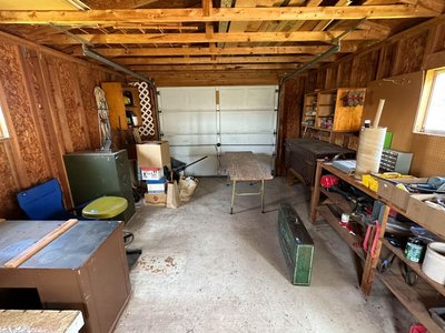 Photo 32