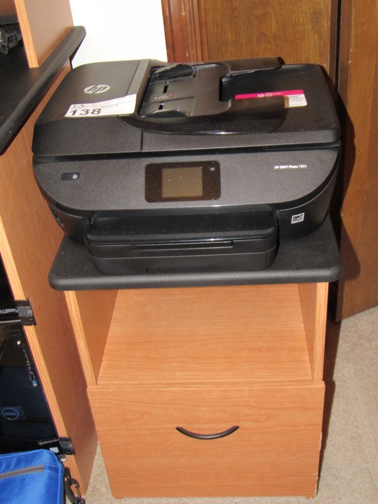 Photo 9
