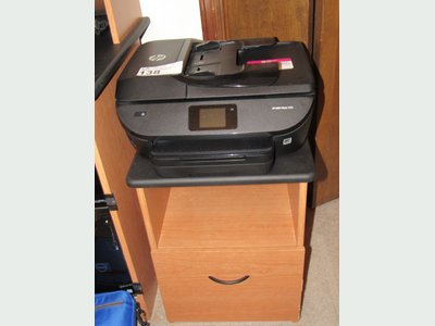 Photo 9