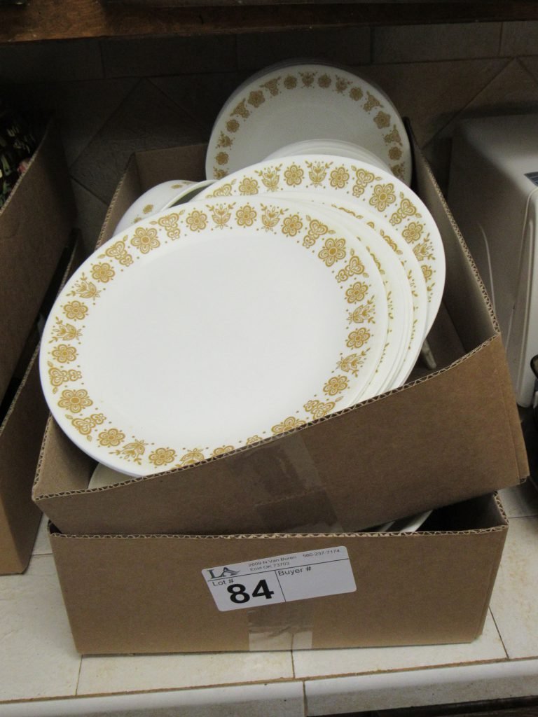 Photo 8