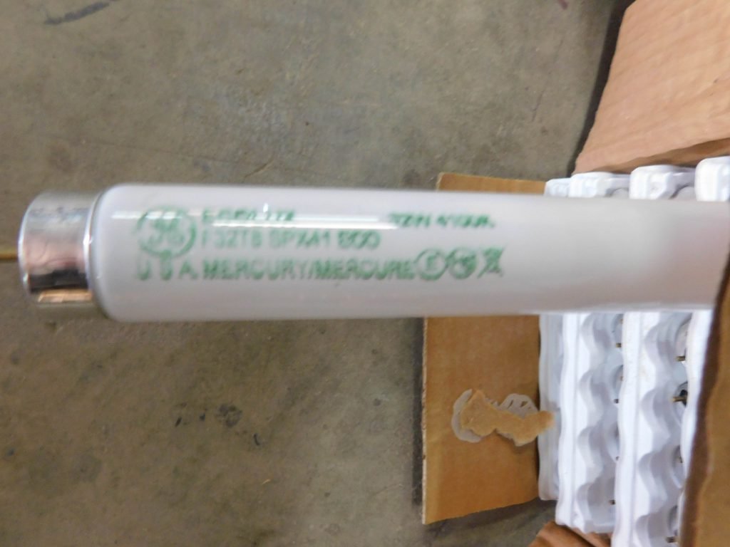8/16 International Digger/Pole Truck – Vans – Shop Tools – Electrical Equipment – Supplies – Lumber- Hand Tools – Ladders