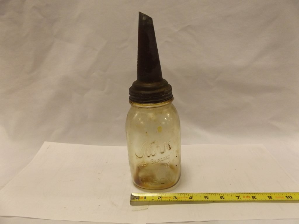 8/28 Furniture - Sewing Misc - S/P Shakers - Kiss Comics - Toys - Costume Jewelry - Dolls - Sterling - Misc