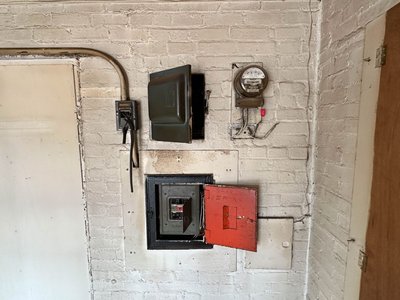 Photo 26