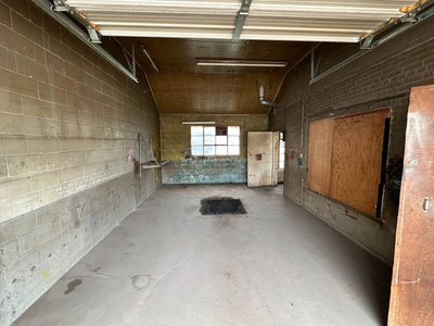 Photo 43