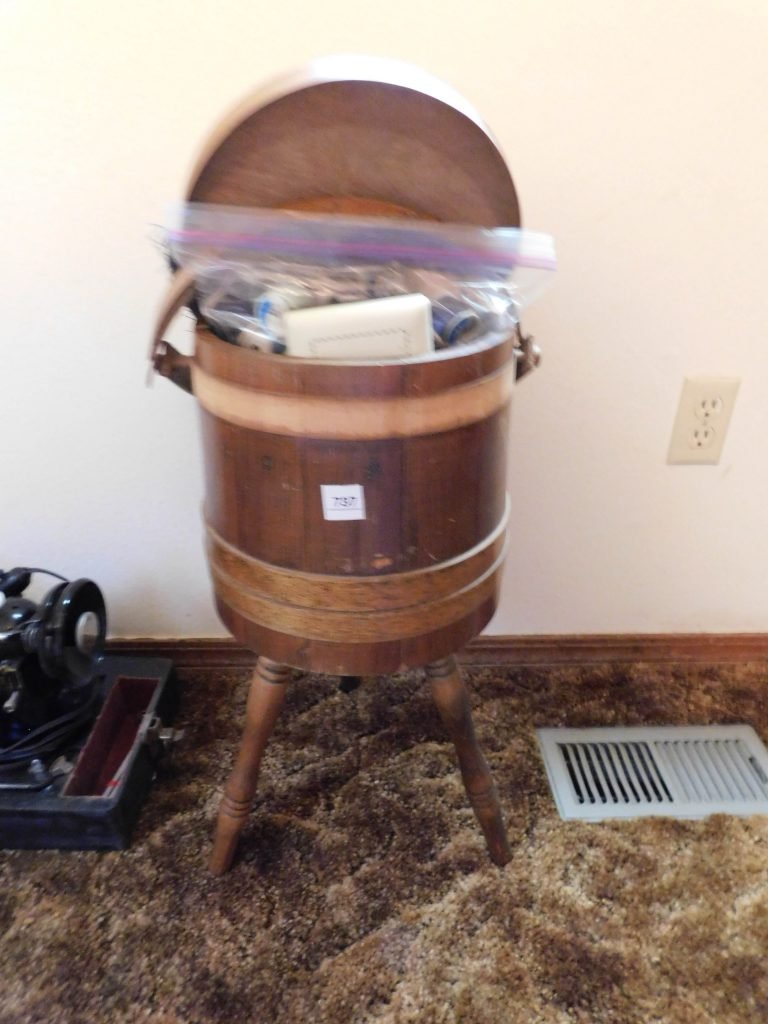 Photo 14