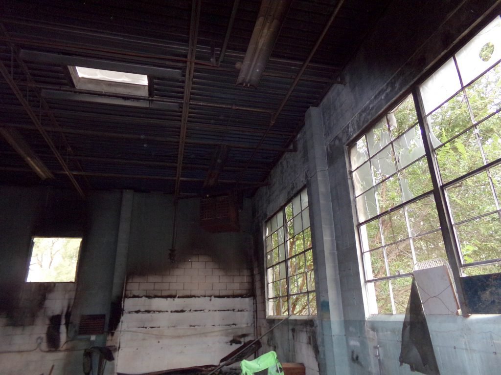 Photo 20