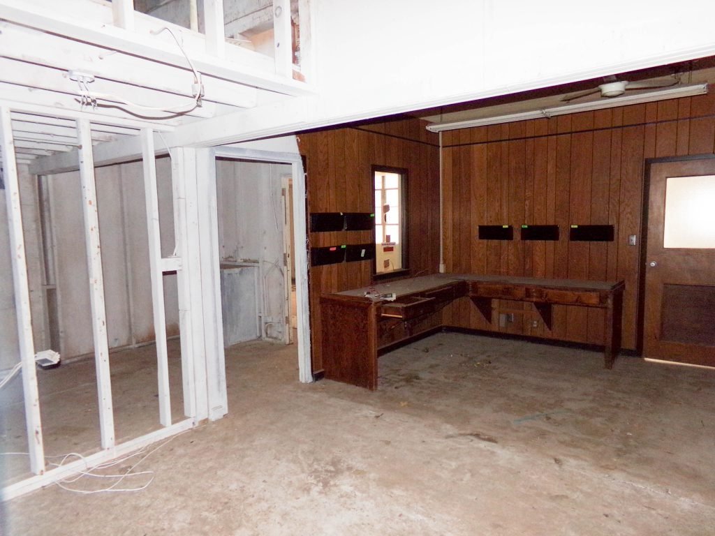 Photo 8