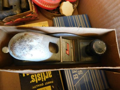 Photo 42