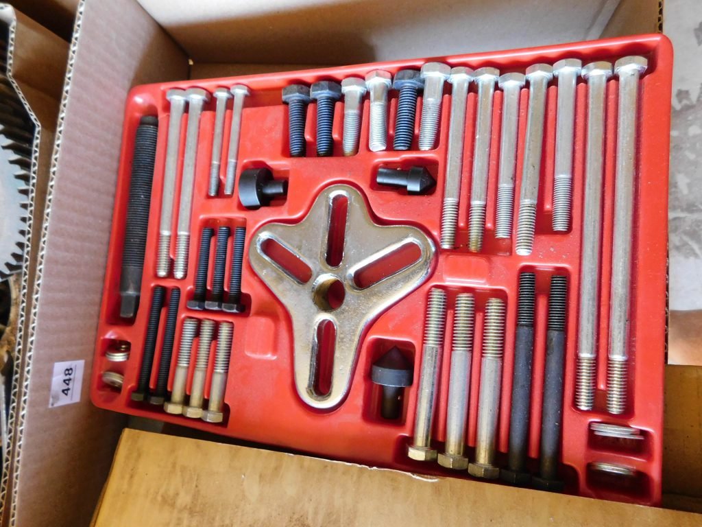8/30 Oil & Gas Memorabilia – Barber Pole – Neon Pegasus Light – Delco Radios - Collector car parts – Tractor – Banks - Books - Vintage – Tools – Shop Equip – Vintage License Plates