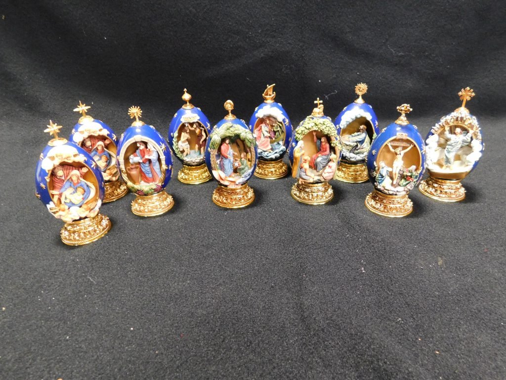 Photo 11