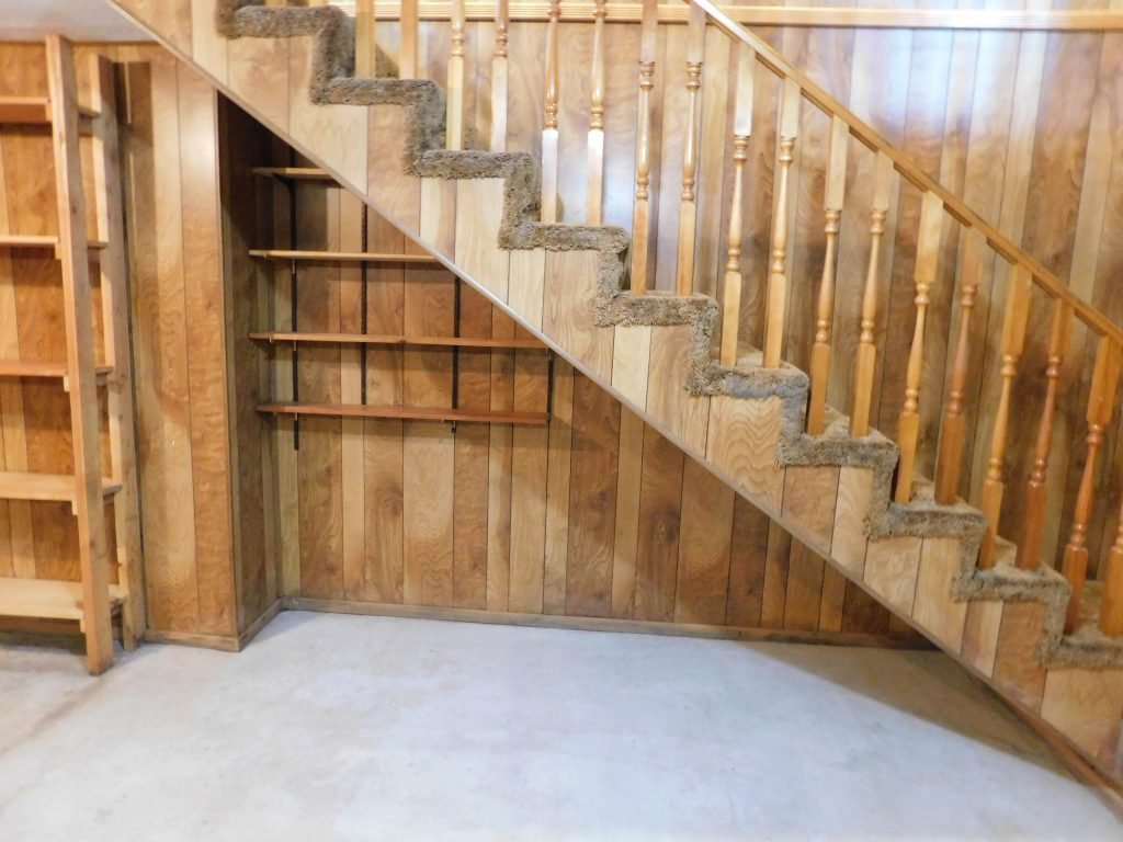Photo 35
