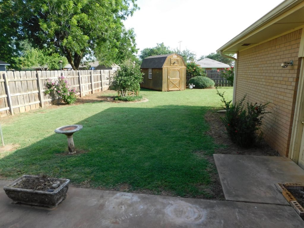 Photo 40