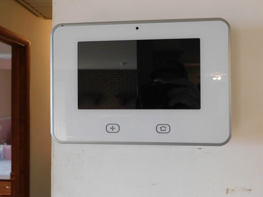 Photo 21