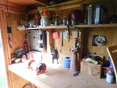 Photo 49