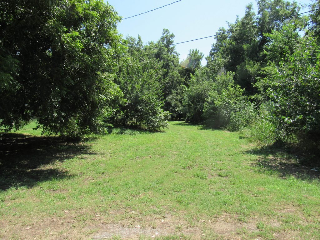 Tract 9 & 10