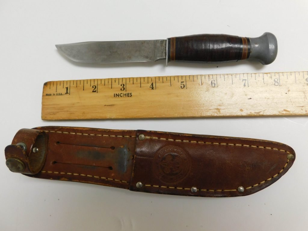 9/25 PISTOLS - RIFLES - SHOTGUNS- AMMO - COINS - COLT - REMINGTON - BROWNING